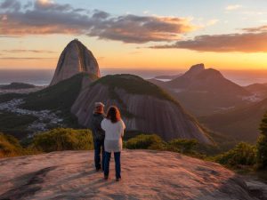 Qual o significado da palavra vereda na cultura brasileira