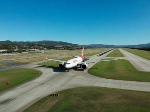 Aeroporto Campos do Jordão: localização, estrutura e dicas úteis