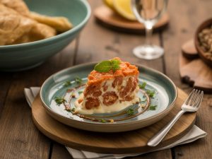 Roteiro gastronômico pelo Brasil: 10 pratos típicos imperdíveis em cada região