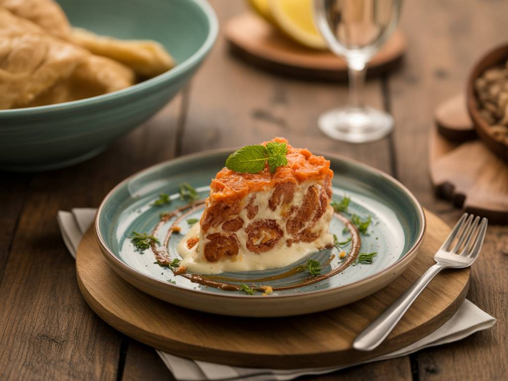 Roteiro gastronômico pelo Brasil: 10 pratos típicos imperdíveis em cada região