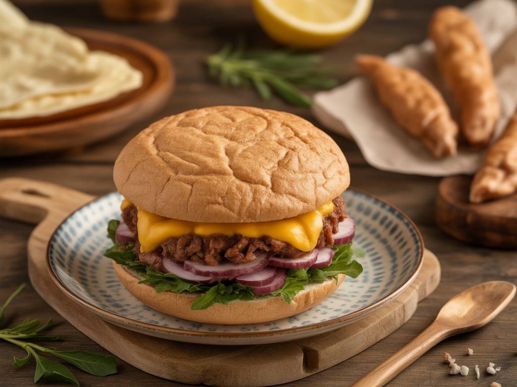 Roteiro pelas festas juninas do Brasil: tradições, comidas típicas e destinos para aproveitar