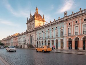 Melhores cidades históricas do Brasil: roteiro cultural, gastronomia típica e dicas de viagem